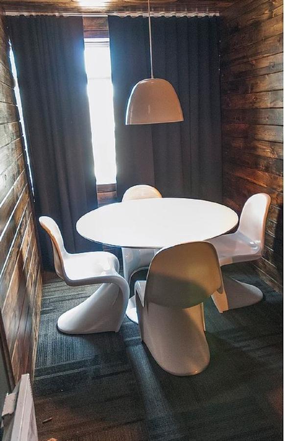 Hotel Royal Longueuil Zewnętrze zdjęcie